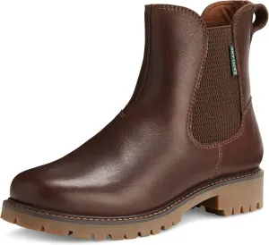 Eastland Women's Ida Chelsea Boot