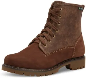 Eastland Women's Indiana Ankle Boot