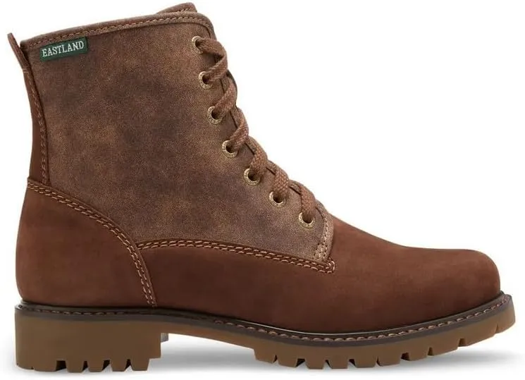 Eastland Women's Indiana Ankle Boot