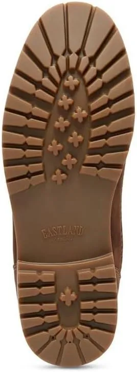Eastland Women's Indiana Ankle Boot