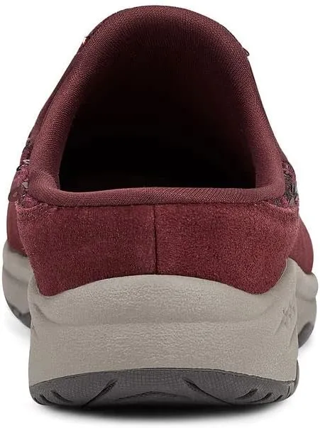 Easy Spirit Women's Martha Stewart Collection Traveltime Clog