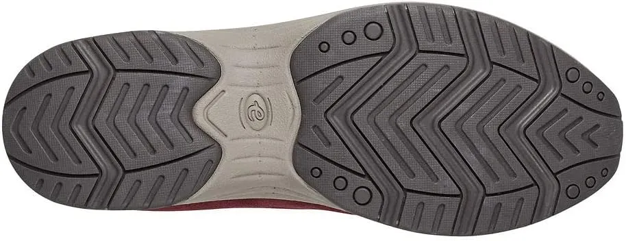 Easy Spirit Women's Martha Stewart Collection Traveltime Clog
