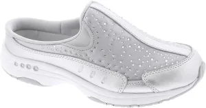 Easy Spirit Women's Travelstone Clog