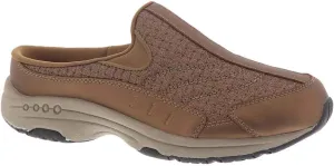 Easy Spirit Women's Traveltime 481 Clog