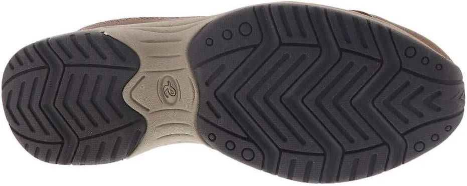 Easy Spirit Women's Traveltime 481 Clog