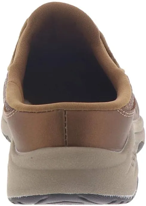 Easy Spirit Women's Traveltime 481 Clog
