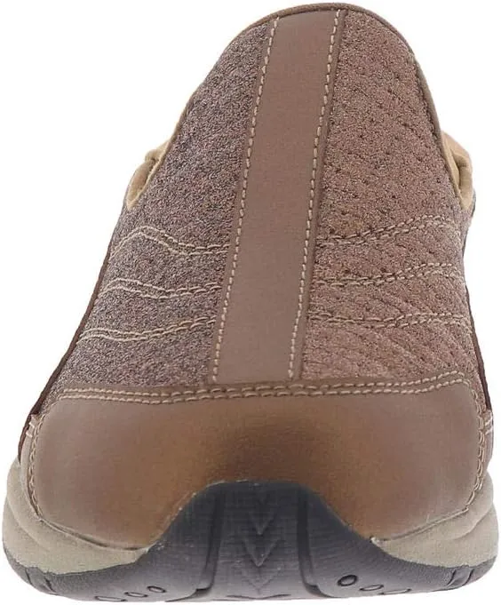 Easy Spirit Women's Traveltime 481 Clog