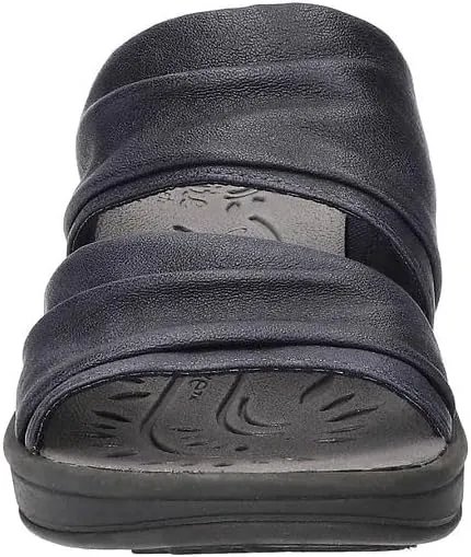 Easy Street Women's Seeker Wedge Sandal