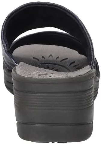 Easy Street Women's Seeker Wedge Sandal