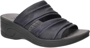 Easy Street Women's Seeker Wedge Sandal