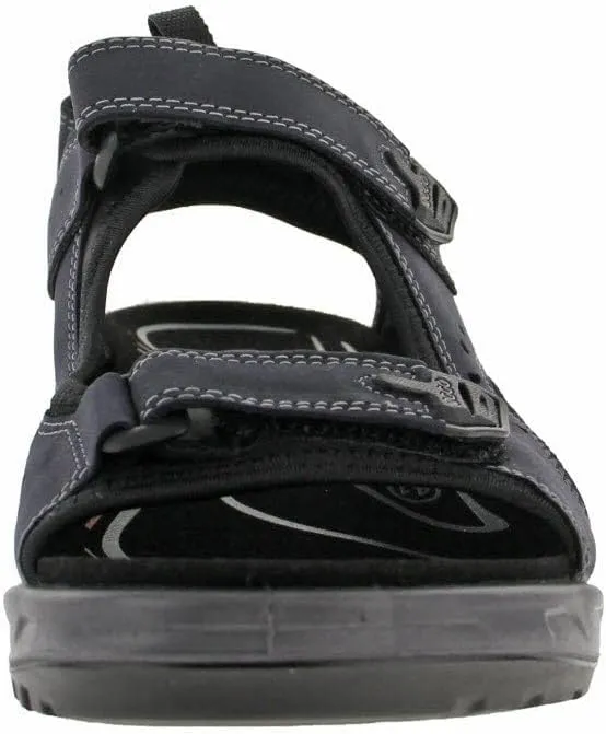 ECCO Men's Yucatan Sport Sandal