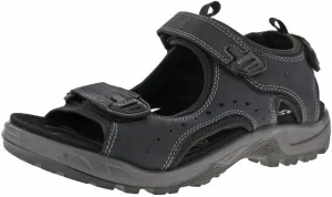 ECCO Men's Yucatan Sport Sandal