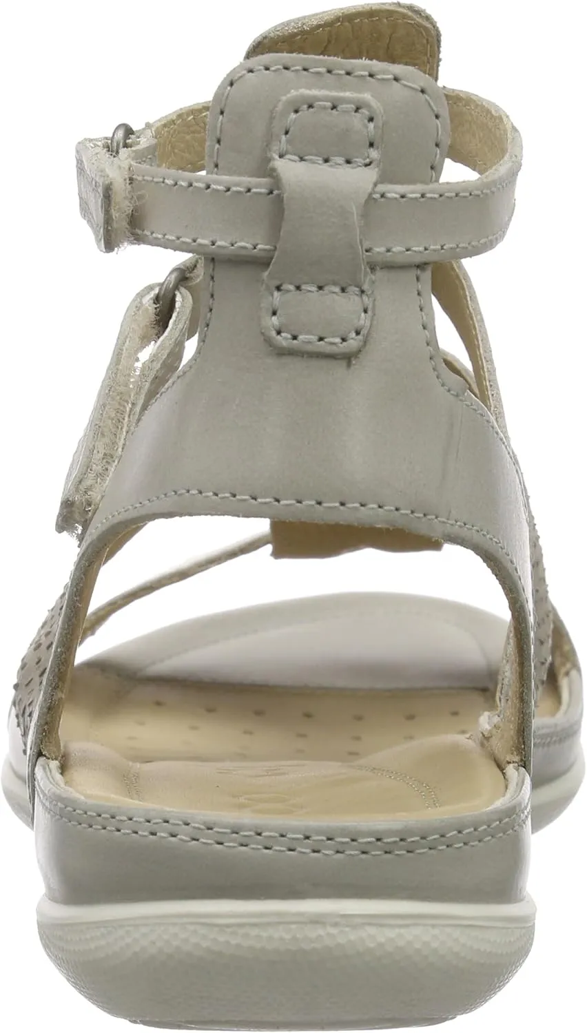 ECCO Women's Flash Ankle Sandal