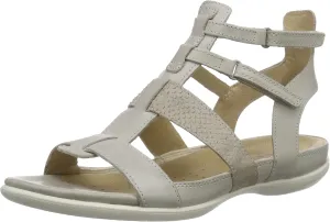 ECCO Women's Flash Ankle Sandal