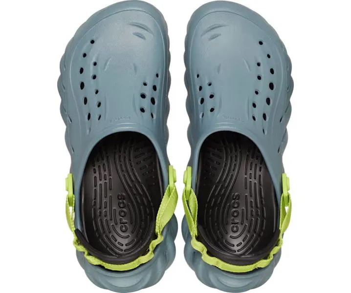 ECHO CLOG 207937-PUTTY