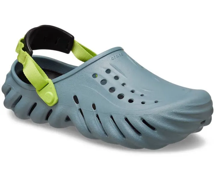 ECHO CLOG 207937-PUTTY