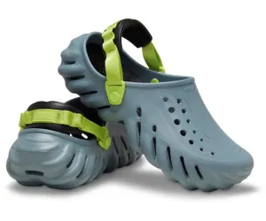 ECHO CLOG 207937-PUTTY