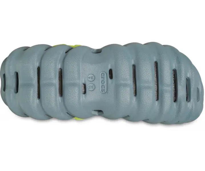 ECHO CLOG 207937-PUTTY