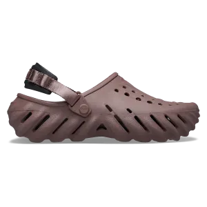 Echo Clog