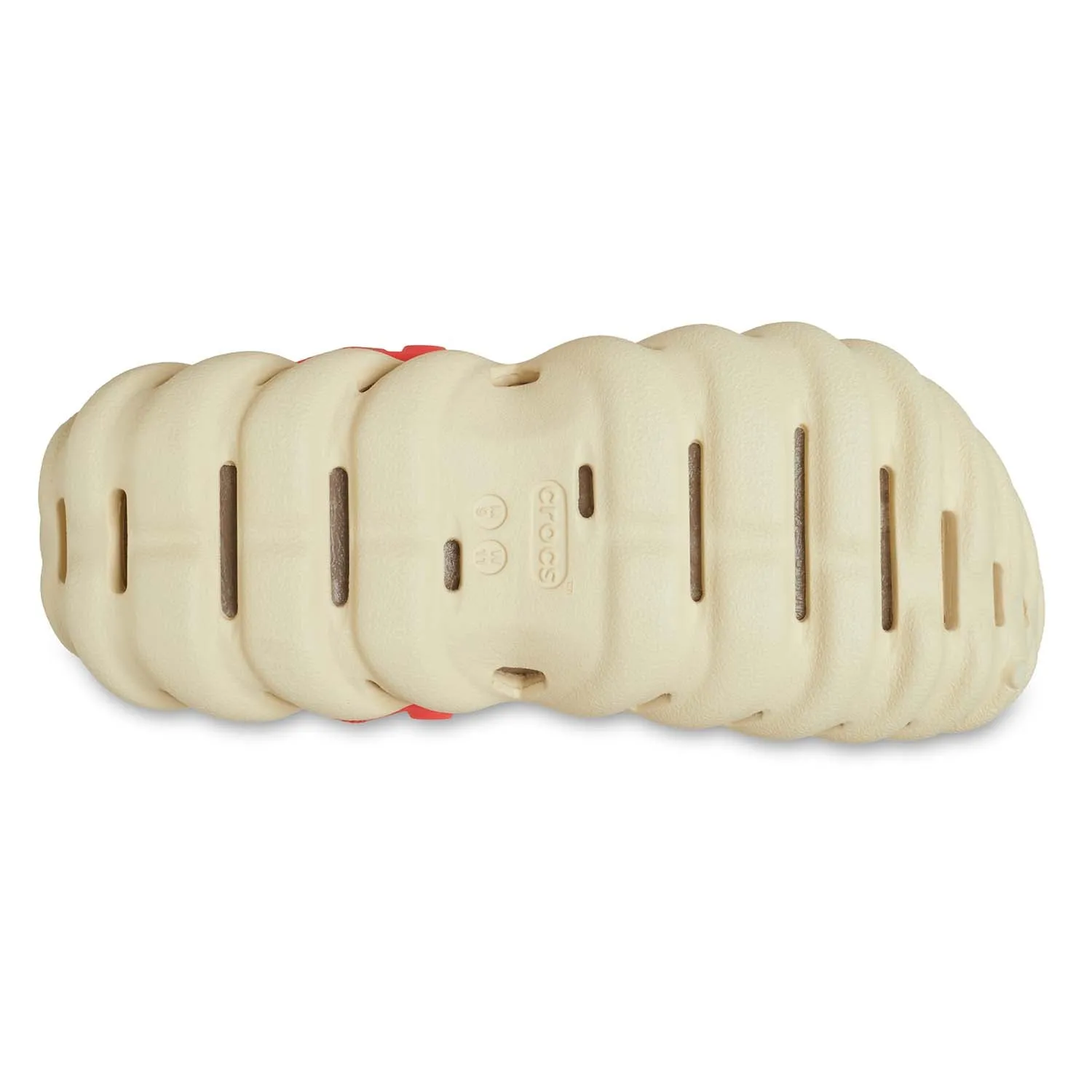 Echo Clog