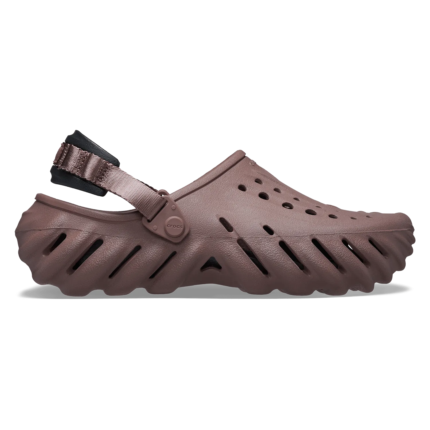 Echo Clog