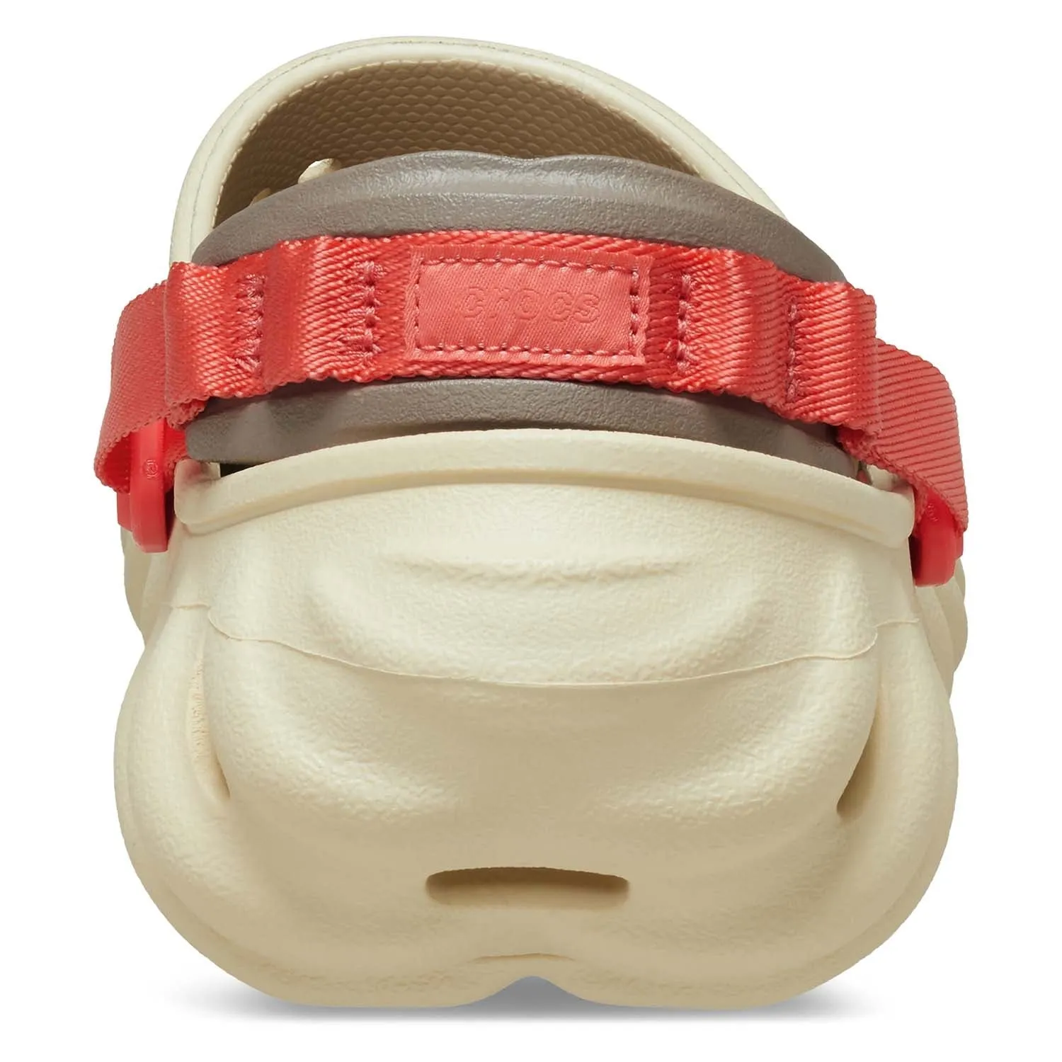 Echo Clog