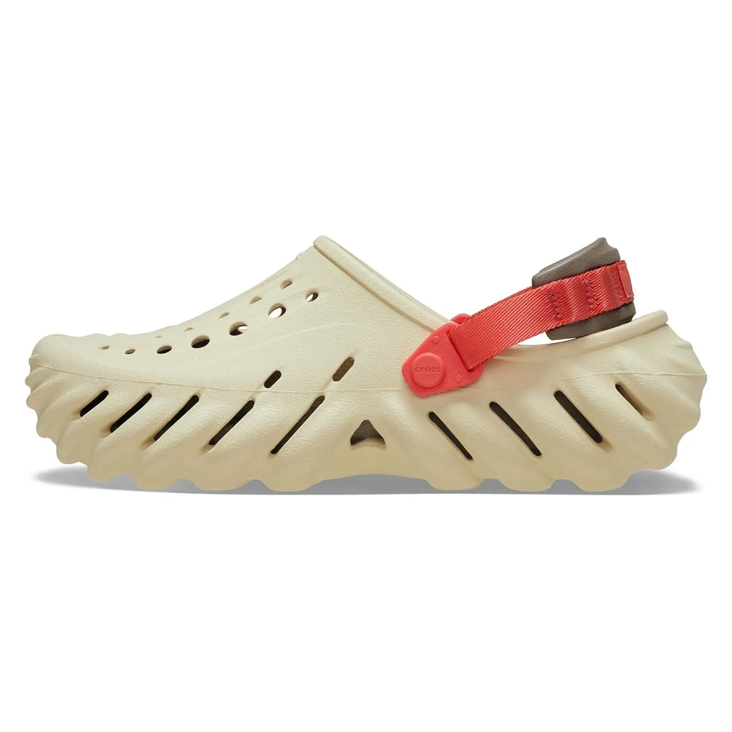 Echo Clog