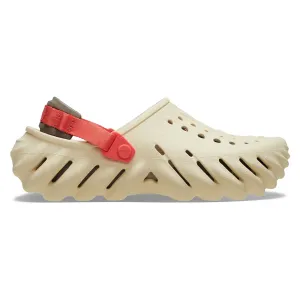 Echo Clog