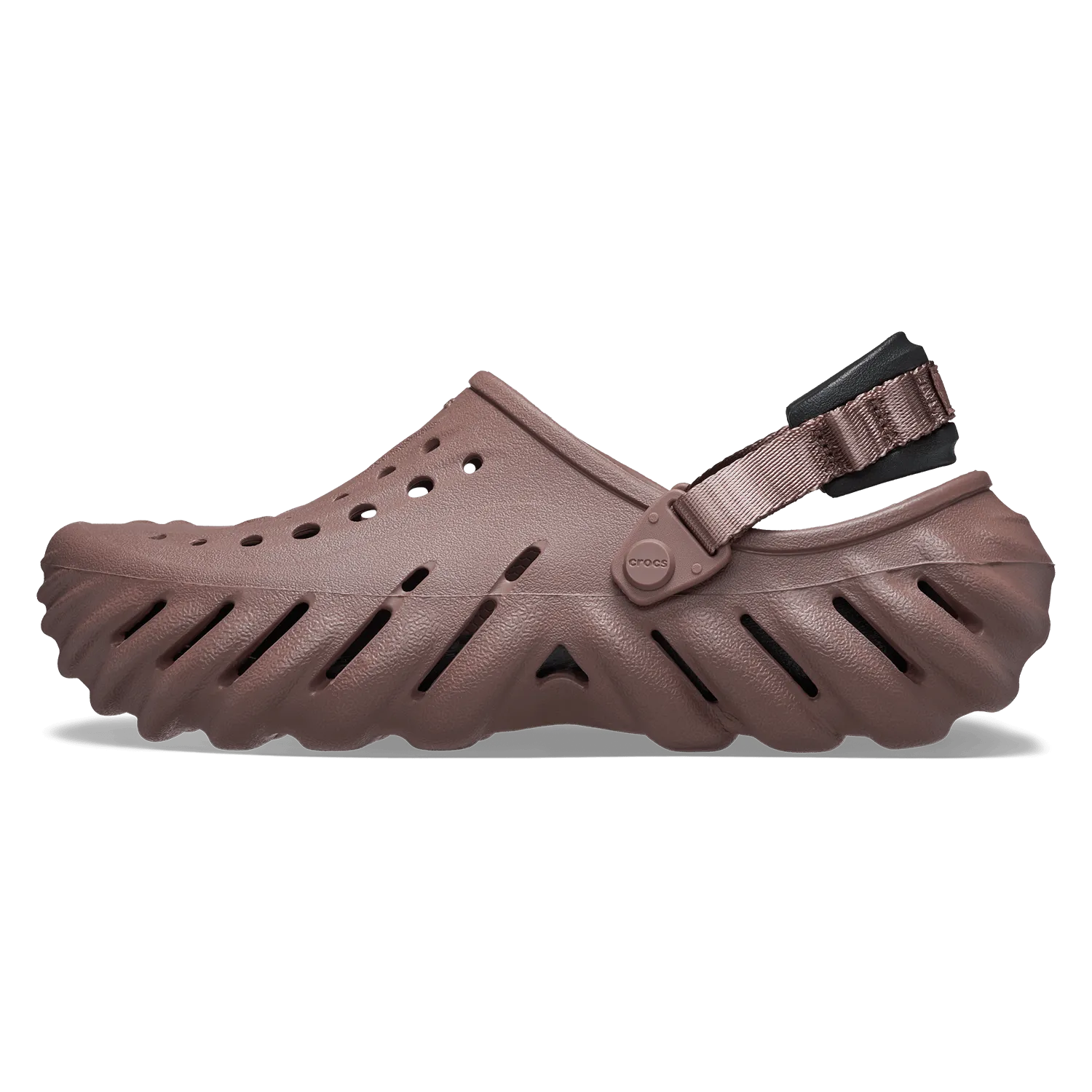 Echo Clog