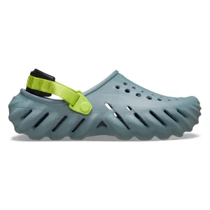 Echo Clog