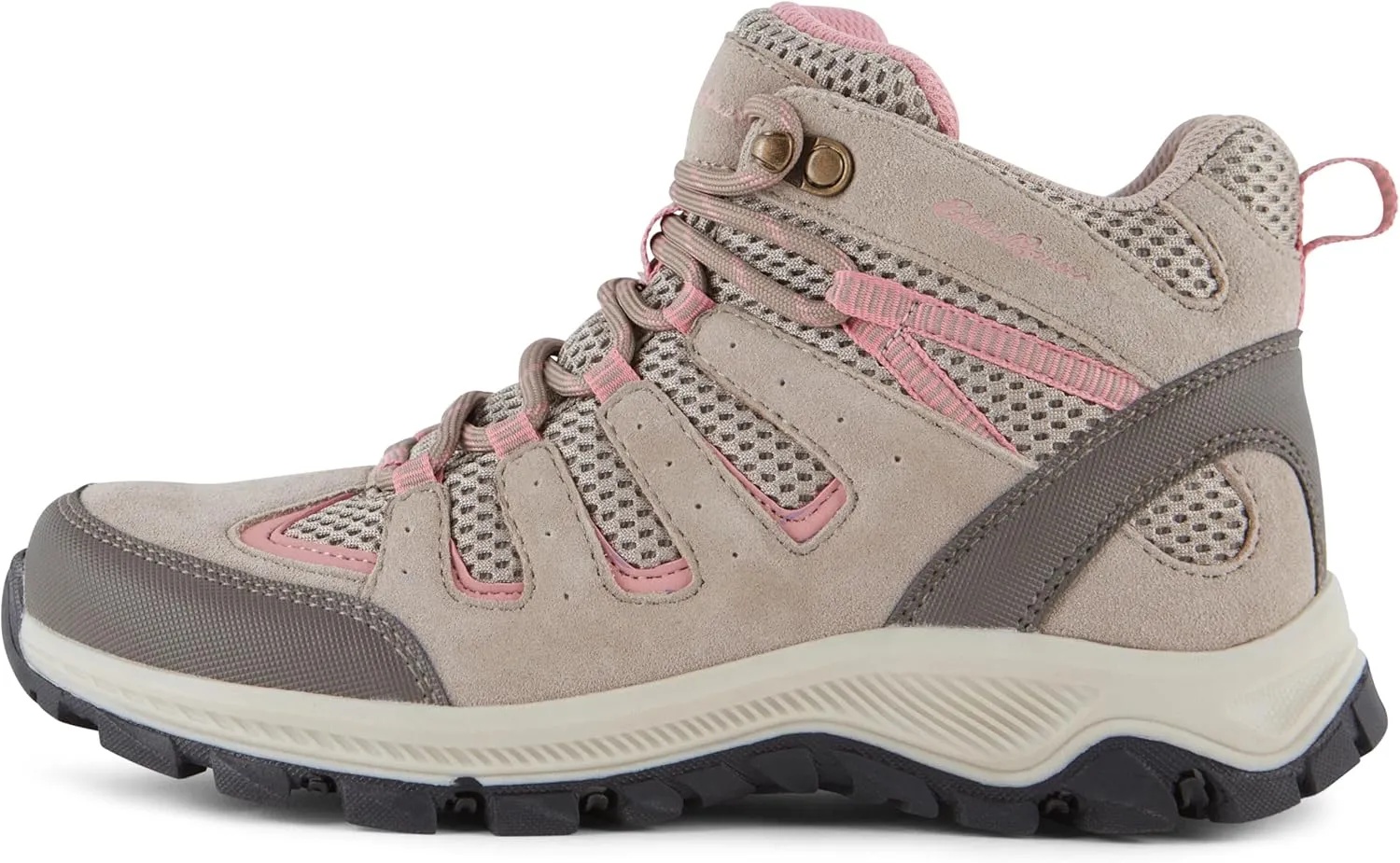 Eddie Bauer Womens Astoria Hiking Boot