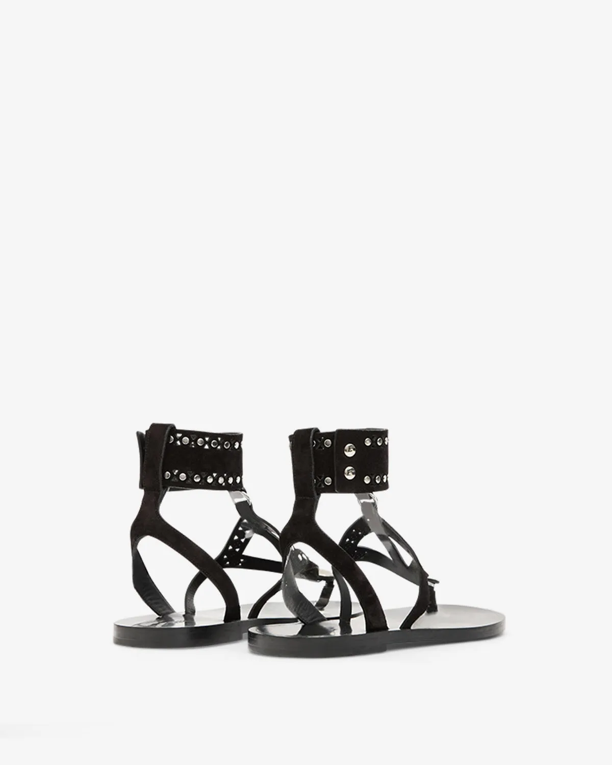 EDIL SANDALS