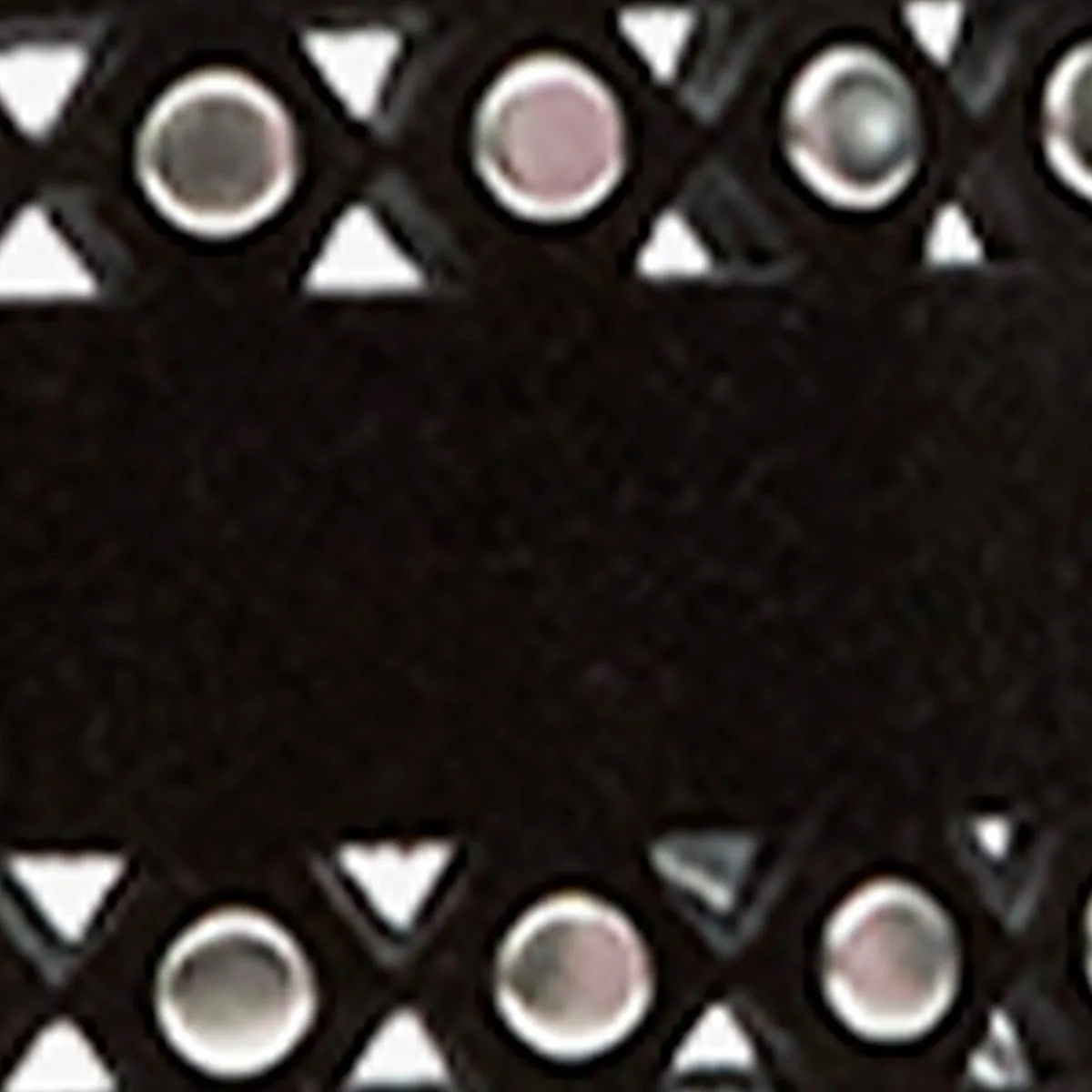 EDIL SANDALS