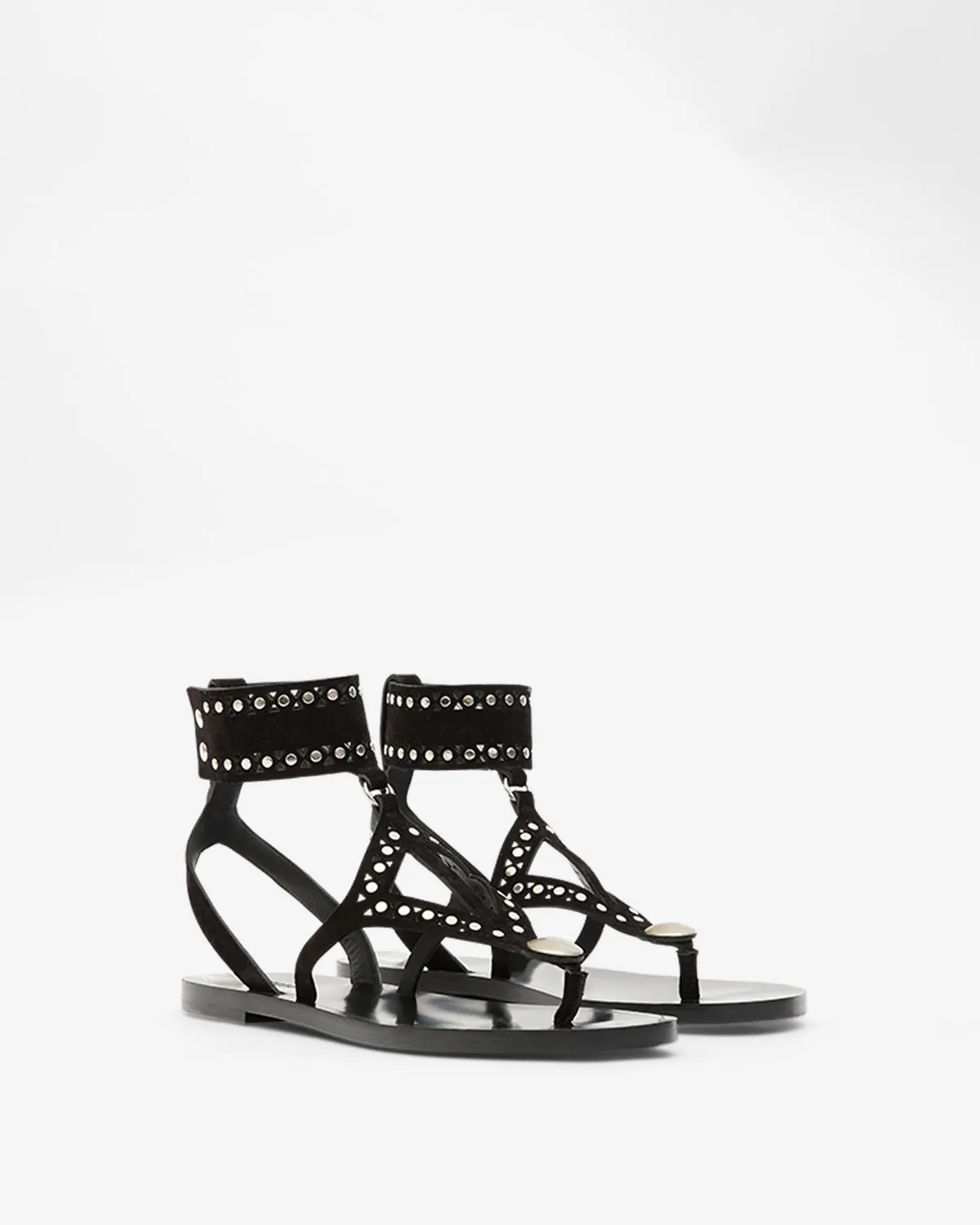 EDIL SANDALS