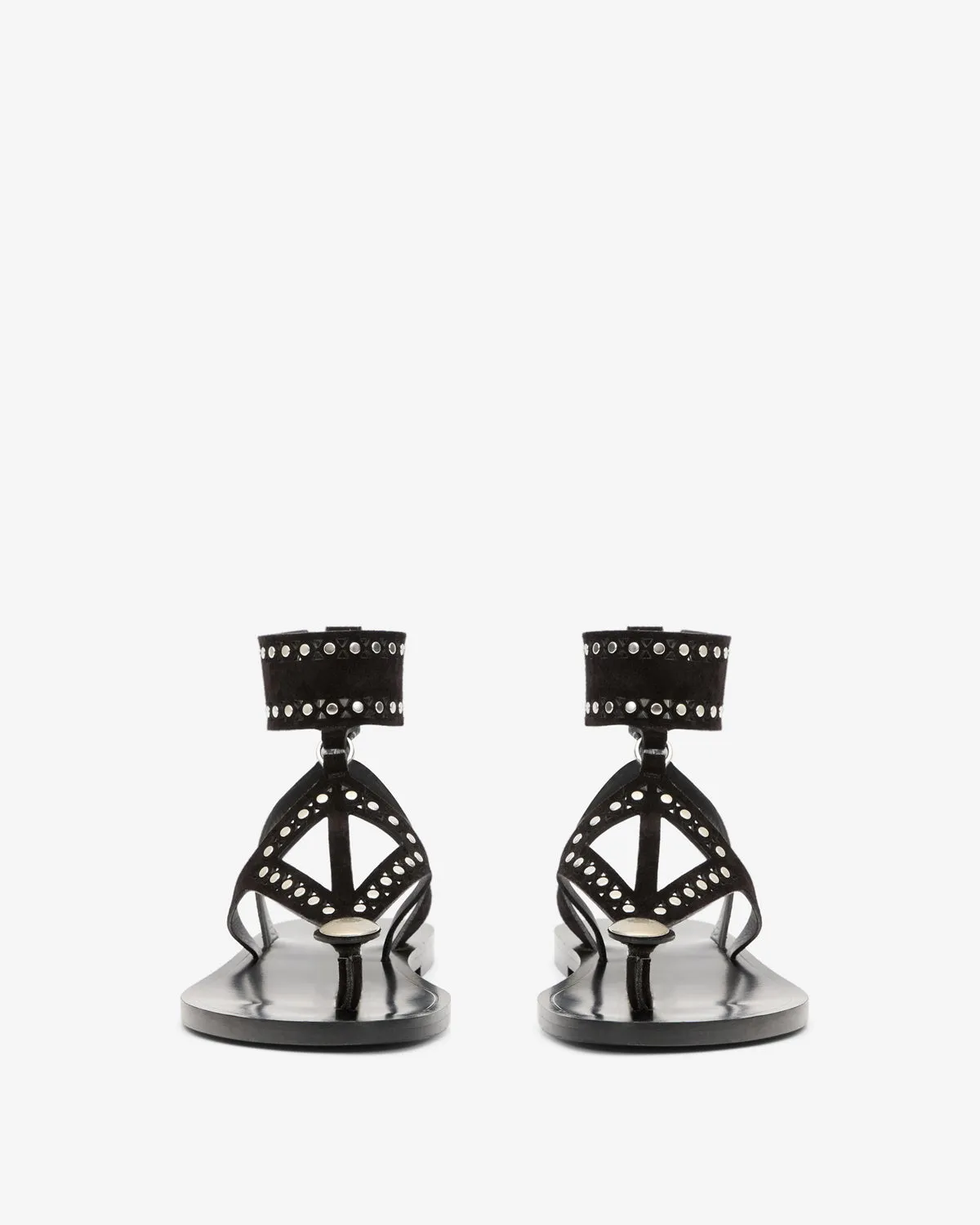 EDIL SANDALS
