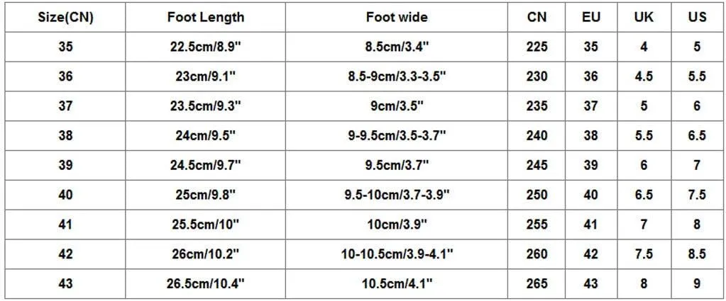 Eduavar Sandals for Women 2023, Orthopedic Sandals for Women Open Toe Ankle Strap Wedge Sandals Summer Dress Shoes