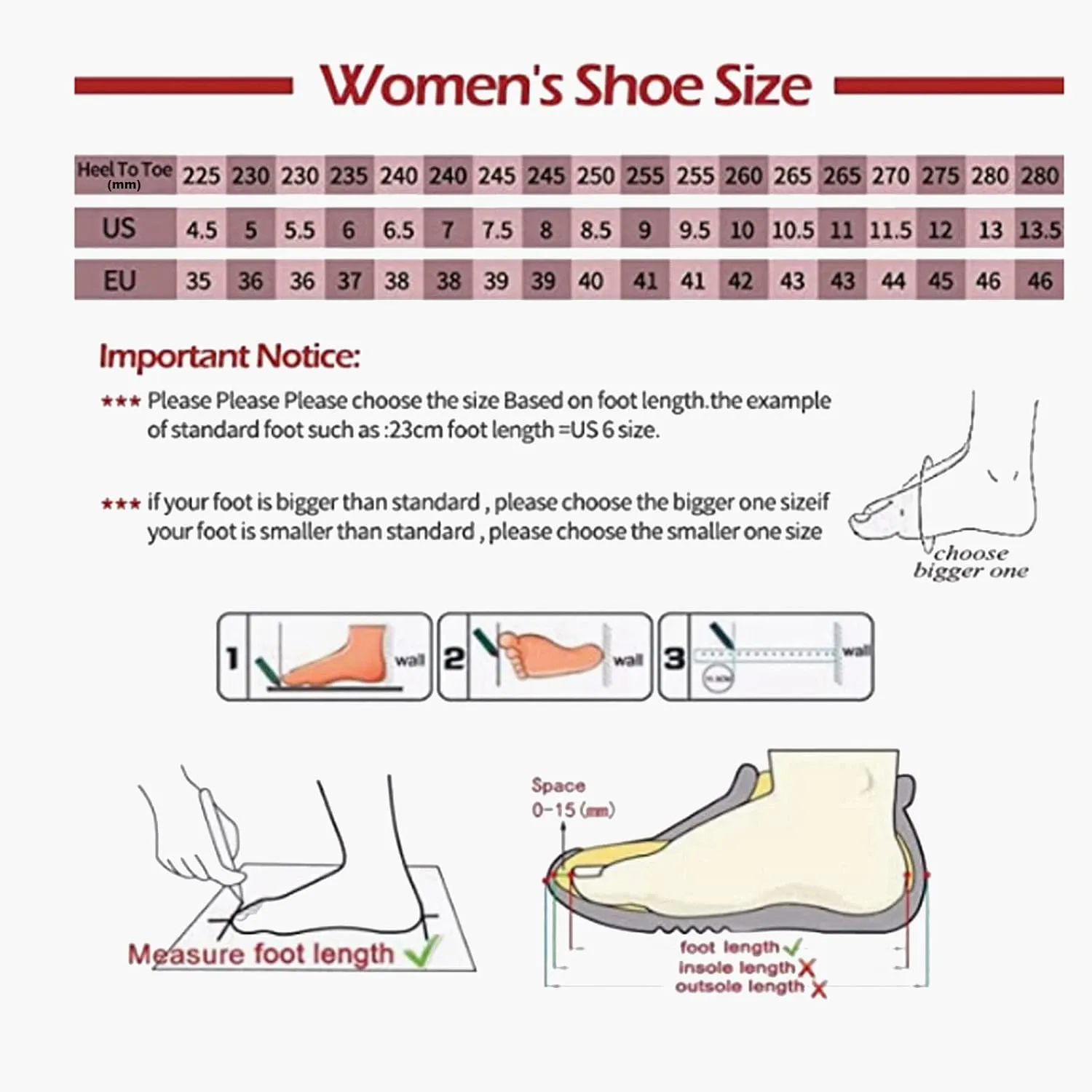 EFTCAL Women's Open Toe Espadrille Retro Pattern Platform Wedge Sandals,Comfort Slip On Backless High Heel Slide,Fish Mouth Orthopedic Outdoor Casual Beach Sandals