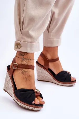 Fashion-Forward Comfortable & Chic Buskin