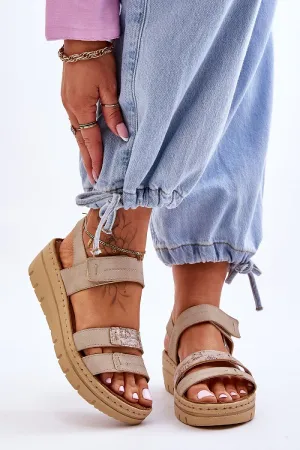 Fashion-Forward Comfortable & Chic Buskin