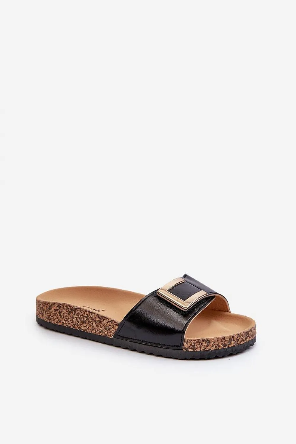 Fashion-Forward Comfortable & Chic Flip-Flops