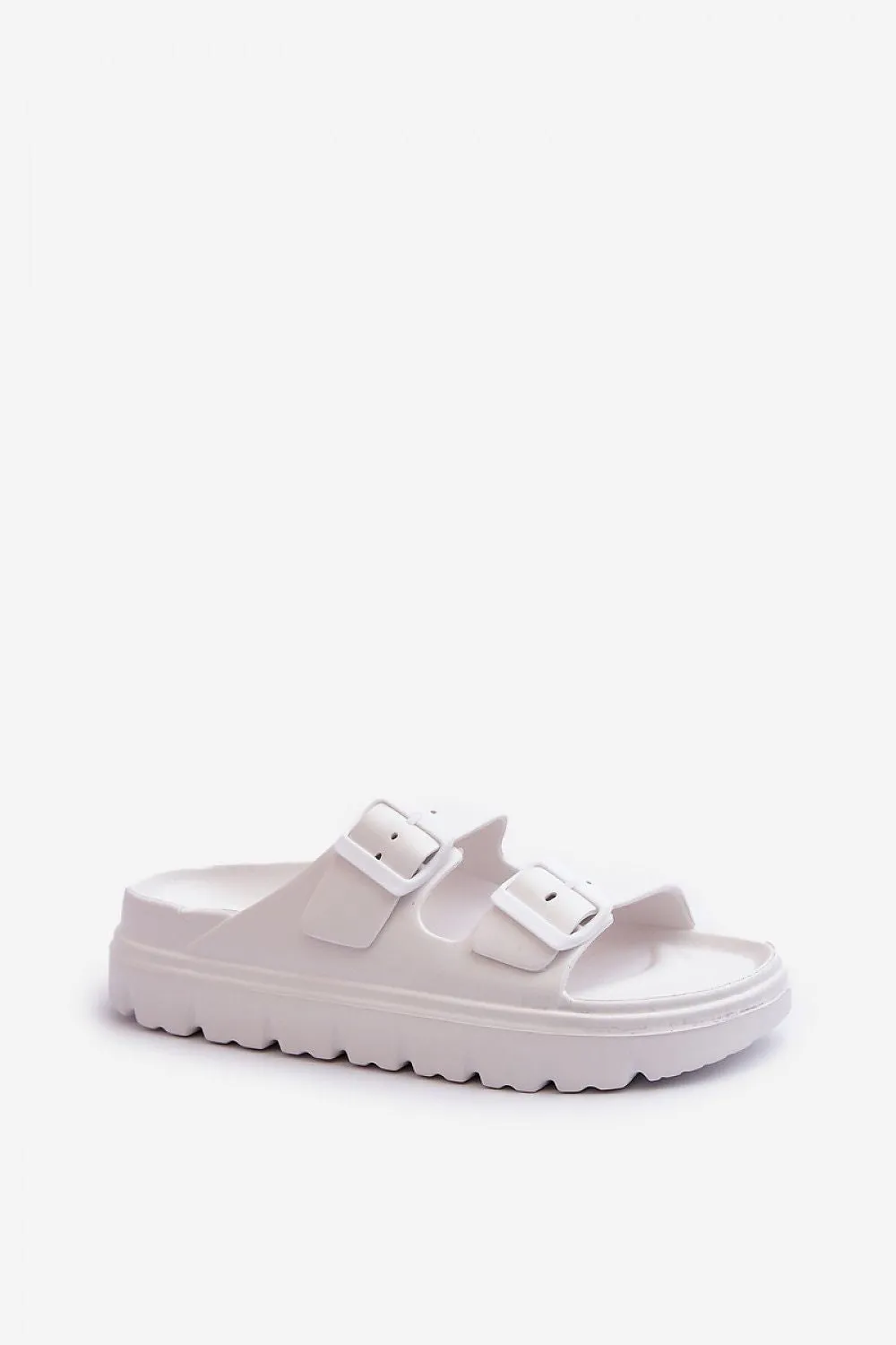 Fashion-Forward Comfortable & Chic Flip-Flops