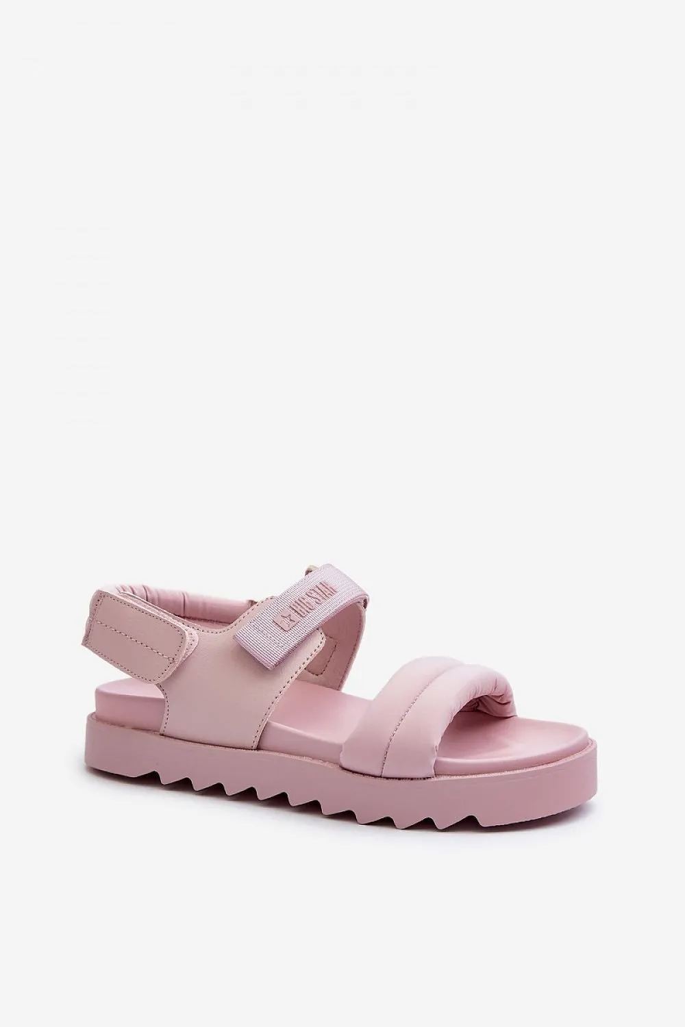Fashion-Forward Comfortable & Chic Sandals