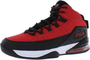 Fila Women's Running Stormer