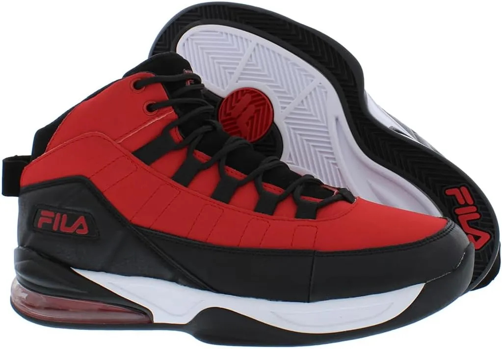 Fila Women's Running Stormer