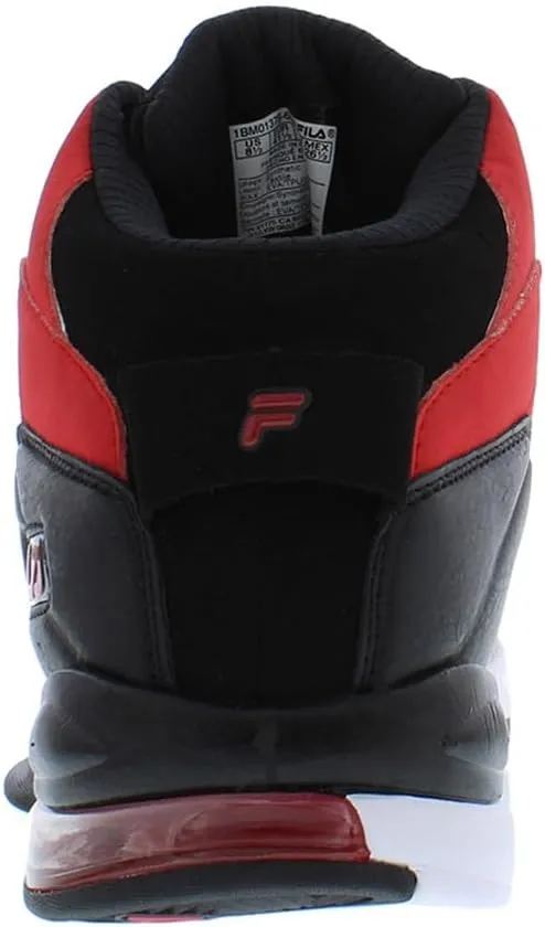 Fila Women's Running Stormer