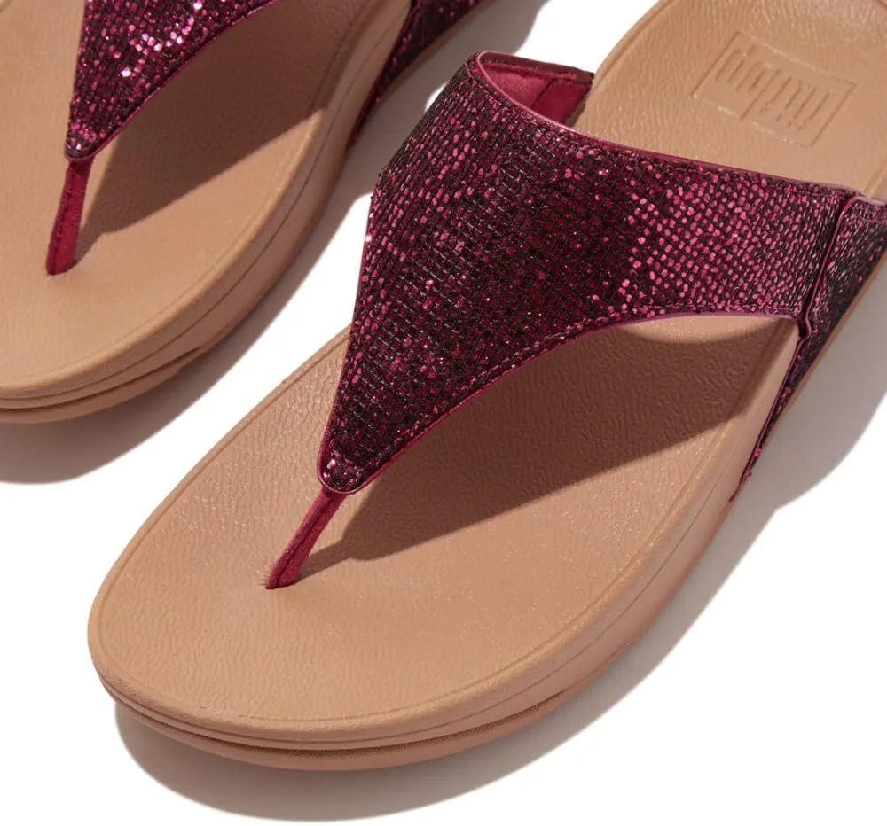 FitFlop Women's Sandal