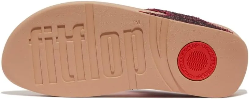 FitFlop Women's Sandal