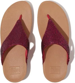 FitFlop Women's Sandal