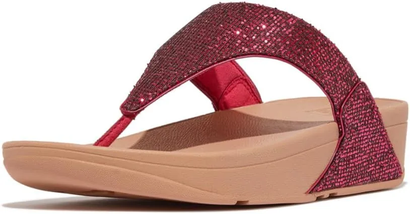 FitFlop Women's Sandal