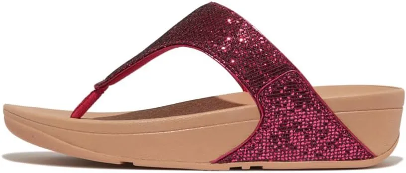 FitFlop Women's Sandal